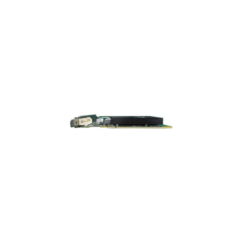 1GB NVIDIA Quadro NVS 315