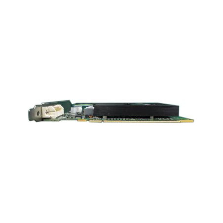 1GB NVIDIA Quadro NVS 315