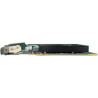 1GB NVIDIA Quadro NVS 315