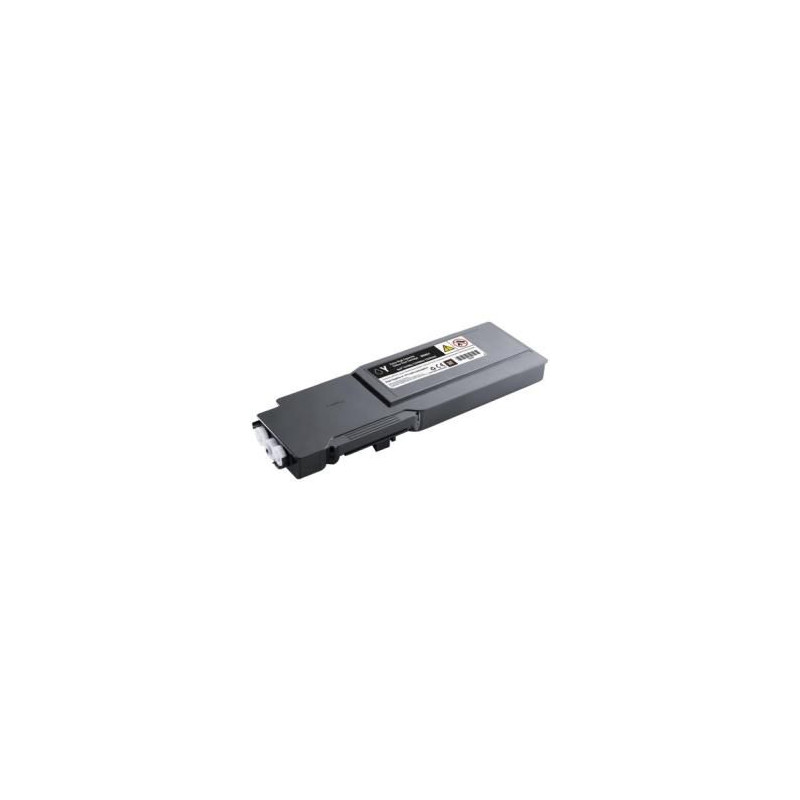 CTRG TONR 9K YEL C37XX