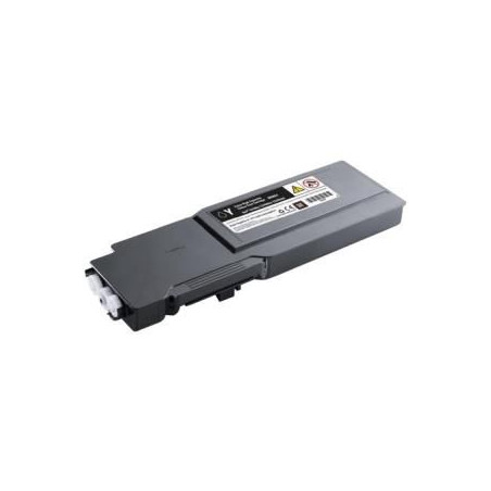 CTRG TONR 9K YEL C37XX