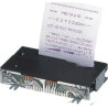 Dot Matrix Prnt Mechanism 5V 58MM Paper Width 24 C W/OUT Kno | APLIUM