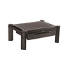 Computer Monitor Riser Stand with Drawer