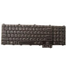 Keyboard (INTERNATIONAL)