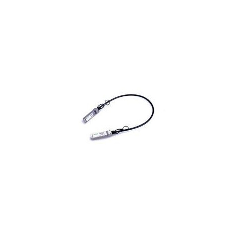 MikroTik S+DA0001 Compatible