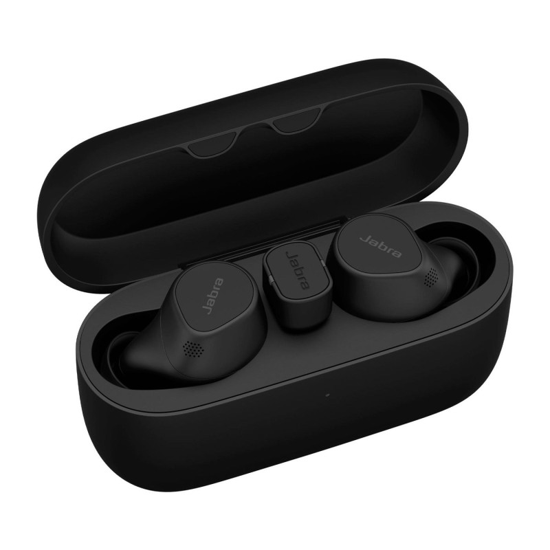 Jabra EVOLVE2 Buds Usb-c Uc | APLIUM