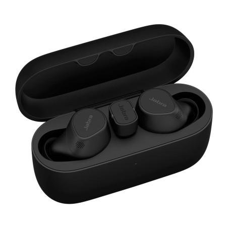 Jabra EVOLVE2 Buds Usb-c Uc | APLIUM