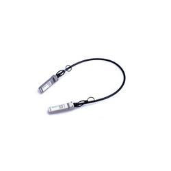 HPE Aruba JG081C Compatible