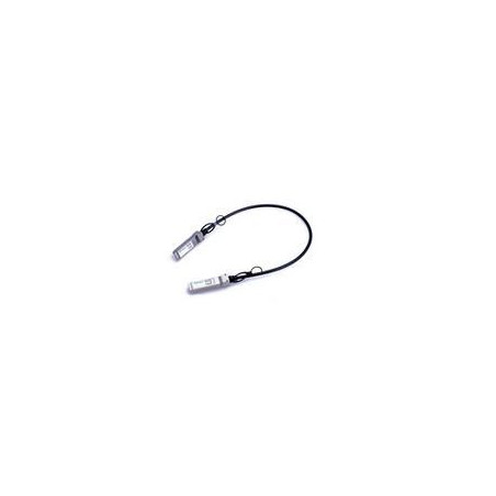 HPE Aruba JG081C Compatible
