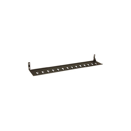 Cord retention bracket f Rackmount PD