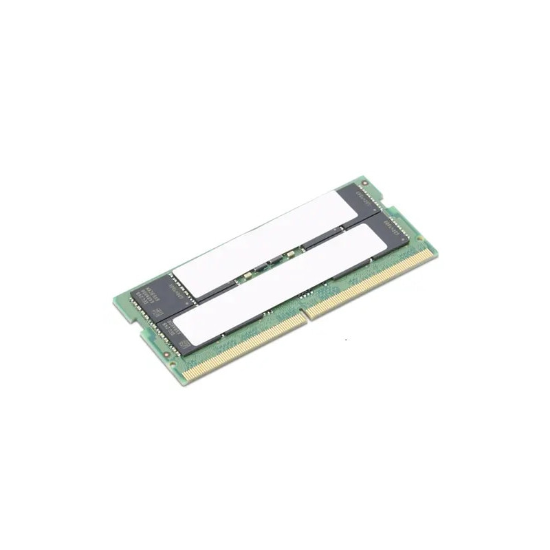 MEMORY_BO 16 GB DDR5 5600 SoDIMM