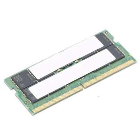 MEMORY_BO 16 GB DDR5 5600 SoDIMM