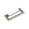 MEMORY_BO 16 GB DDR5 5600 SoDIMM