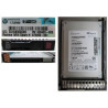 SSD 1.92TB 6G SFF SATA RI-1 SC