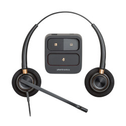 EncorePro HW520,