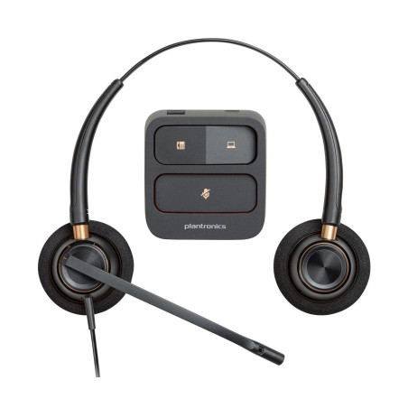 EncorePro HW520,