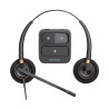 EncorePro HW520,