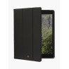 Milan iPad 10.2 2021/9th Gen Night BLK