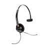 ENCOREPRO HW510V E&A