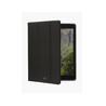 Milan iPad 10.2 2021/9th Gen Night BLK