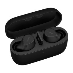 Jabra EVOLVE2 Buds Usb-a Uc | APLIUM