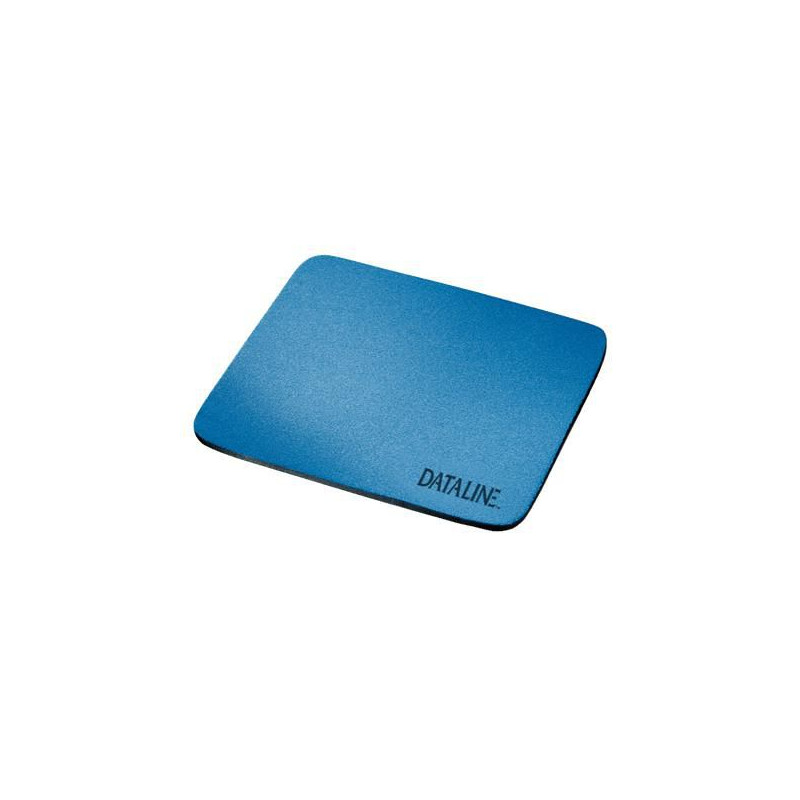 Mousepad, 90885, Blue,