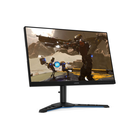 Legion Y25-25 24.5" IPS