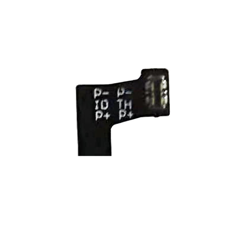 Battery 15.40Wh Li-ion 3.85V | APLIUM