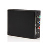 Component to HDMI Video Converter