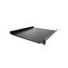 1U 19" Wide Server Rack Shelf - 20" deep