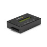 2.5/3.5 SATA HDD Duplicator+Eraser