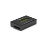 2.5/3.5 SATA HDD Duplicator+Eraser