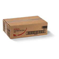 Staples Pkg Assy f WC 77xx DC242/52/60