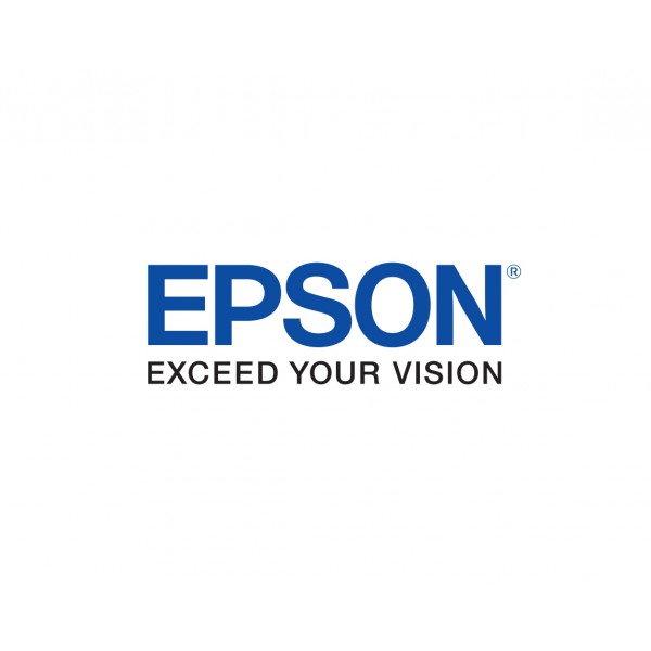 Epson 3Y OnSite DS-780N, 1 licencia(s), 3 año(s), In situ