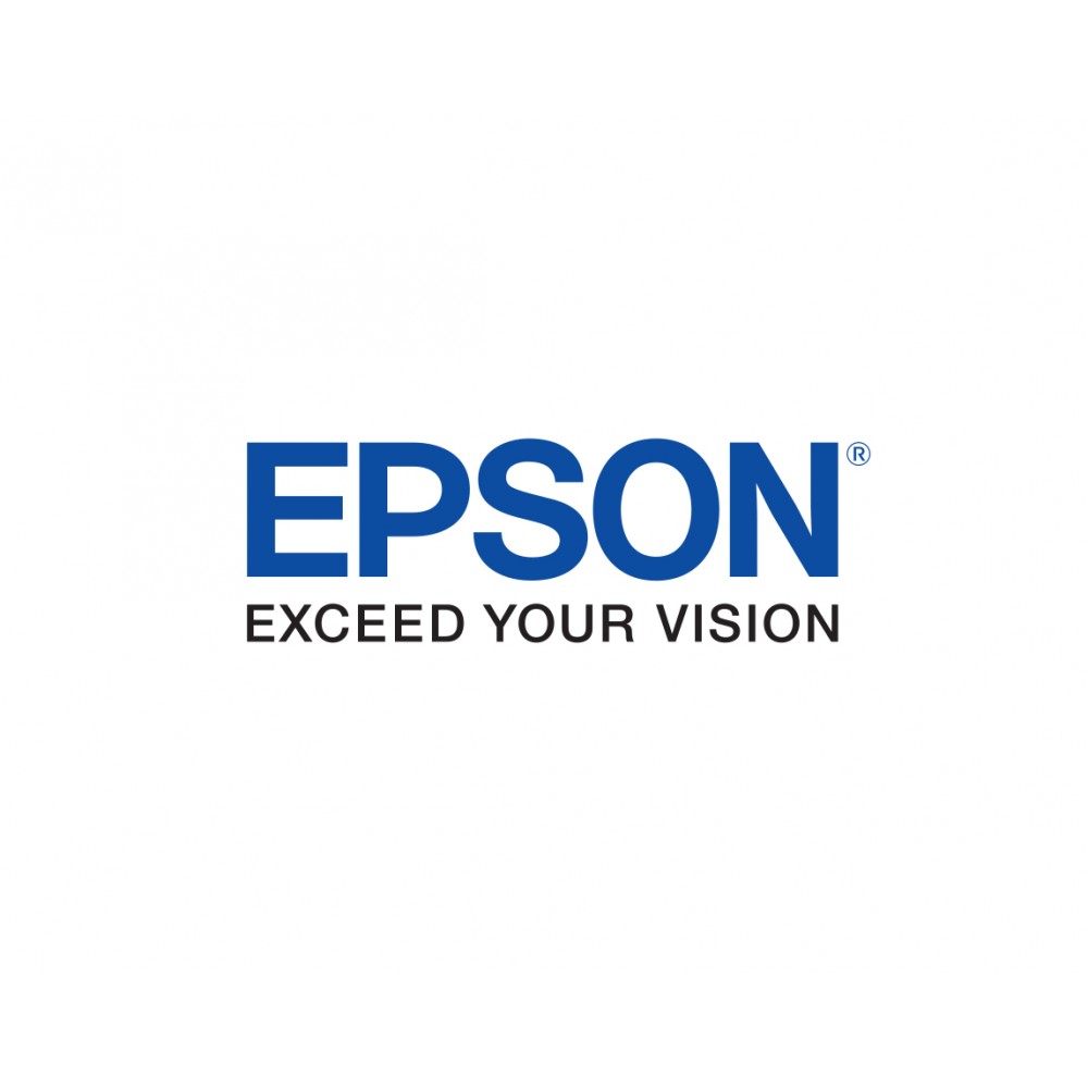 Epson 3Y OnSite DS-780N, 1 licencia(s), 3 año(s), In situ