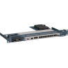 USB 3 Dual Monitor Dock HDMI DVI/VGA
