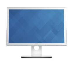 ASSY BASE DIS MR2416 EMEA