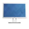 ASSY BASE DIS MR2416 EMEA