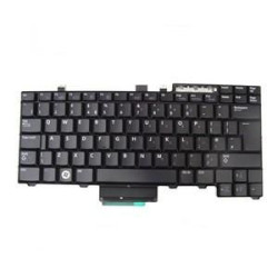 Keyboard (GERMAN)
