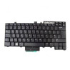 Keyboard (GERMAN)