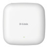 AX1800 Wi-Fi 6 Dual-Band PoE Access Poin