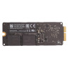 1TB SSD for Apple