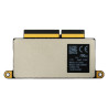 1TB SSD for Apple