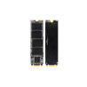 64GB mSATAIII MLC, from -40