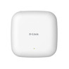 AX1800 Wi-Fi 6 Dual-Band PoE Access Poin