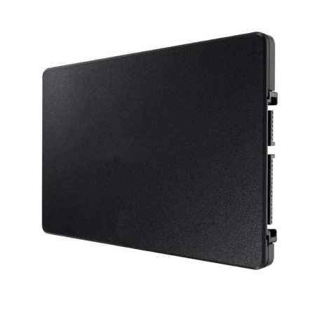 8TB 2.5" SATAIII MLC, from