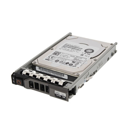 Hard Drive 300GB 15000 SAS
