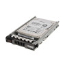 Hard Drive 300GB 15000 SAS
