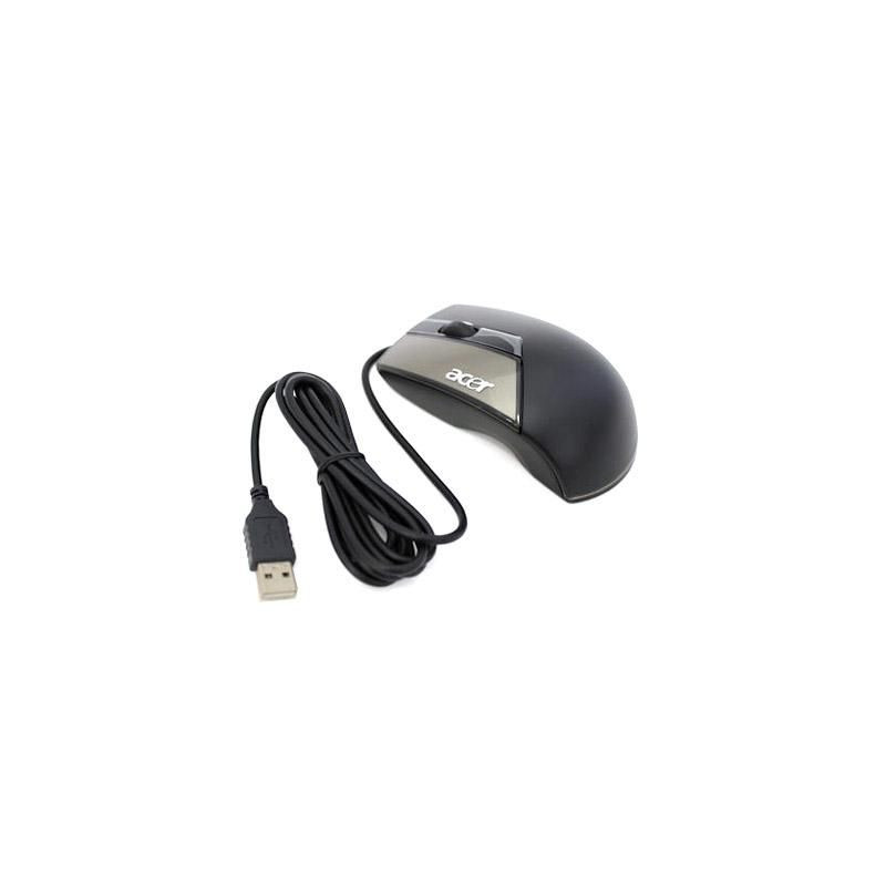 Mouse USB Optical
