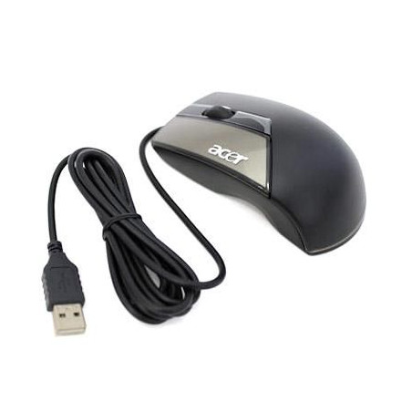 Mouse USB Optical